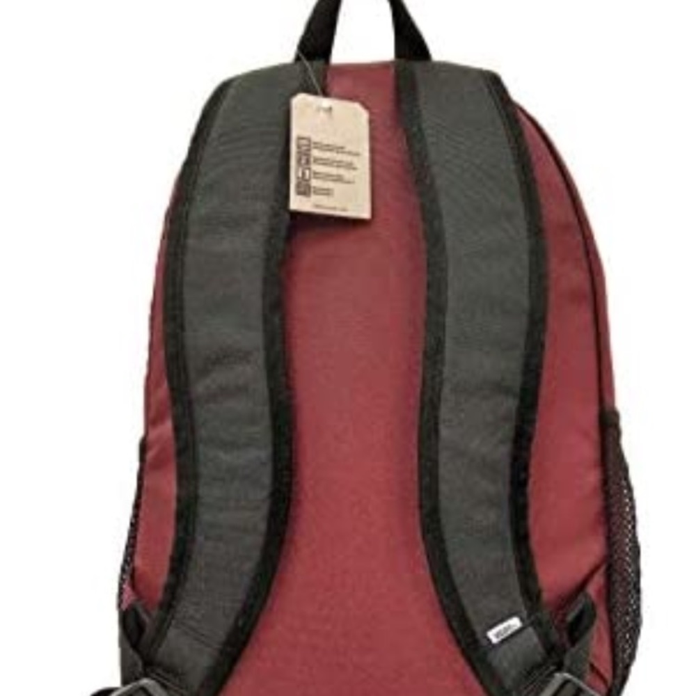 NWT Vans backpack - Picture 3 of 4